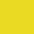 Men´s Dogo Premium T-Shirt in der Farbe Lime Yellow 118