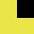 Premium Hi-Vis Broken Reflex Softshell Jacket Copenhagen in der Farbe Signal Yellow-Black