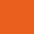 Picknick-Decke in der Farbe Orange