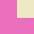 Hamamzz® Original Bodrum DeLuxe Towel in der Farbe Pink-Ivory