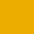 Polyneon 40 (Cone à 5.000 m) in der Farbe 1725 Gold