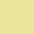 Piped Border Baby Bib Velour in der Farbe Lemon Yellow