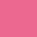 #Hoodie in der Farbe Pink Fizz