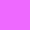 Women´s Jersey Polo Shirt Prescott in der Farbe Orchid Pink