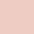Women´s Short Sleeved T-Shirt Milo in der Farbe Creamy Pink
