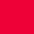 Morf® Suprafleece® in der Farbe Classic Red