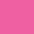 Men´s Bahrain T-Shirt in der Farbe Fluor Pink Lady 125