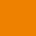 Basic Picknickdecke in der Farbe Orange