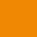 Bath Towel Island 70 in der Farbe Orange