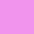 New York Sparkle Cap in der Farbe Baby Pink