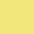 CAD-CUT® SportsFilm in der Farbe Pastel Yellow 105 (ca. Pantone 602C)