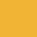 Softex® Beanie in der Farbe Golden Yellow