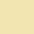 Women´s Business Scarf - Plain in der Farbe Gold (ca. Pantone 7499C)