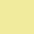 Men´s 65/35 Classic Piqué Polo Shirt in der Farbe Lemon