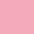CAD-CUT® Flock in der Farbe Pastel Pink 255 (ca. Pantone 700C)