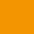 Calypso Feeling Badetuch in der Farbe Orange