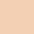 Poli-Flex® Turbo in der Farbe Light Apricot (ca. Pantone 475C)