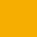 Polyneon 40 (Cone à 5.000 m) in der Farbe 1971 Yellow