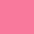 Polyneon 40 (Cone à 5.000 m) in der Farbe 1721 Bright Pink