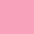 Poli-Flex® Turbo in der Farbe Baby Pink (ca. Pantone 189C)