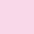 CAD-CUT® SportsFilm in der Farbe Pastel Pink 255 (ca. Pantone 2036C)