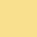 Men´s Zip Hoodie in der Farbe Dusty Yellow