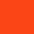 Infant Fine Jersey Short Sleeve Bodysuit in der Farbe Orange