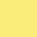 Baumwolltasche, kurze Henkel in der Farbe Light Yellow (ca. Pantone 100U)