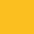 Round-T Medium in der Farbe Gold Yellow