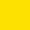 Reflective Body Belt Prague in der Farbe Yellow