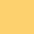 Quick-Dry Sauna Kilt / Men in der Farbe Brilliant Yellow (Yellow)
