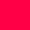 Tri-Blend T in der Farbe Heather Red