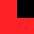 Premium Hi-Vis Broken Reflex Softshell Jacket Copenhagen in der Farbe Signal Red-Black