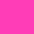 Kids´ Safety Vest Aarhus in der Farbe Neon Pink
