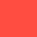 Yala Beanie in der Farbe Orange