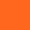 Best Value Sweat in der Farbe Orange