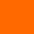 Shopper Basket in der Farbe Orange
