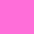 Unisex Jacket Sirocco in der Farbe Pixel Pink