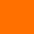 Polyneon 40 (Cone à 5.000 m) in der Farbe 1765 Tangerine