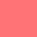 Women´s Glasgow Windjacket in der Farbe Fluor Coral 234
