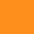 Men´s CVC T-Shirt in der Farbe Orange (CVC)