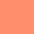 Electric Tri-Blend T in der Farbe Electric Orange