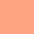 360° Omnimesh Cap in der Farbe Neon Orange