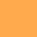 Poli-Flex® Turbo in der Farbe Neon Orange (ca. Pantone 804C)