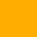 Wind Beanie in der Farbe Gold Yellow