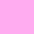 Unisex Surf T in der Farbe Surf Pink
