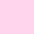 Boutique Mini Accessory Case in der Farbe Soft Pink