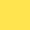 Men´s Zip Hoodie in der Farbe Yellow