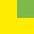 Men´s Raglan-T in der Farbe Yellow-Frog