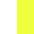 Rapper Cap in der Farbe White-Yellow Fluo-Yellow Fluo